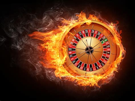 Roulette Wallpapers .